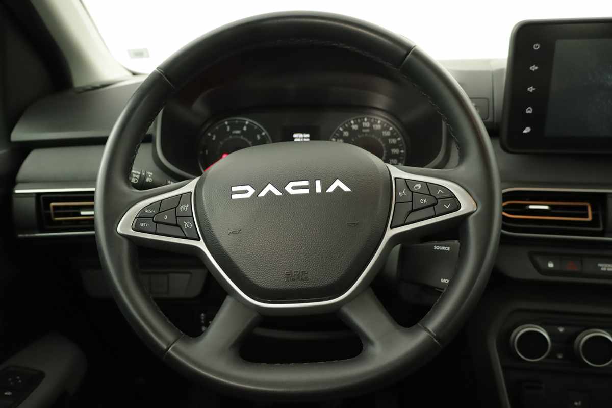 dacia-sandero-2024-gpl-999cc