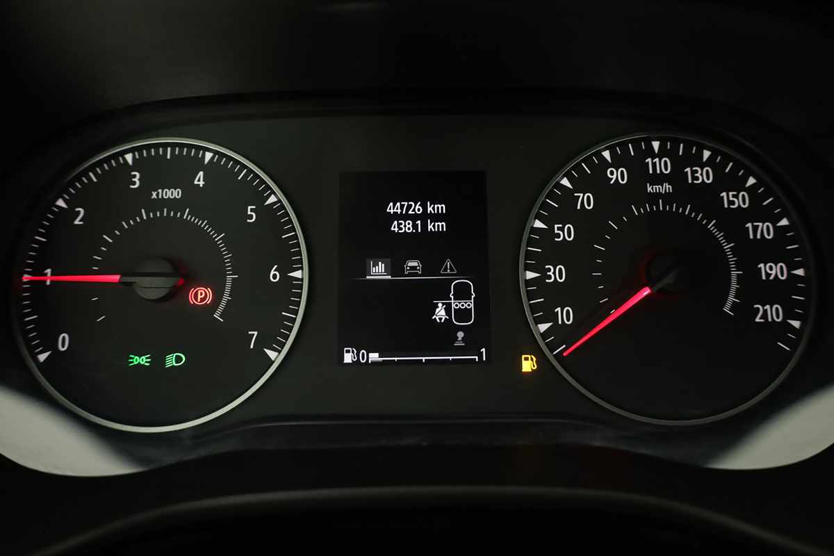 dacia-sandero-2024-gpl-999cc