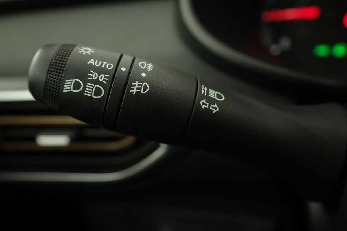 dacia-sandero-2024-gpl-999cc