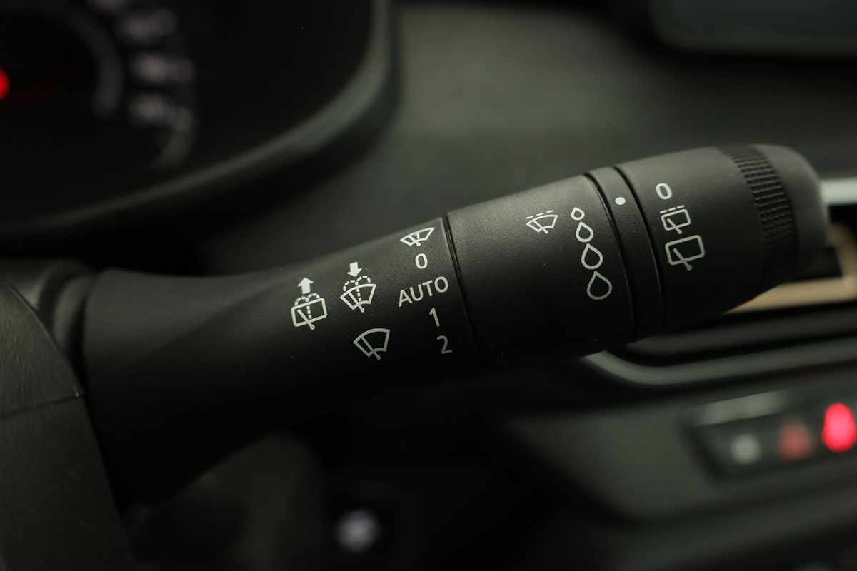 dacia-sandero-2024-gpl-999cc