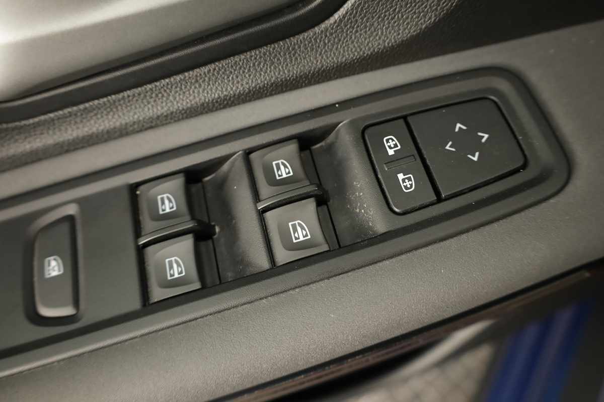 dacia-sandero-2024-gpl-999cc
