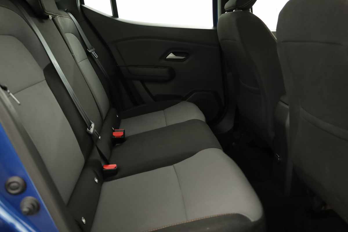 dacia-sandero-2024-gpl-999cc