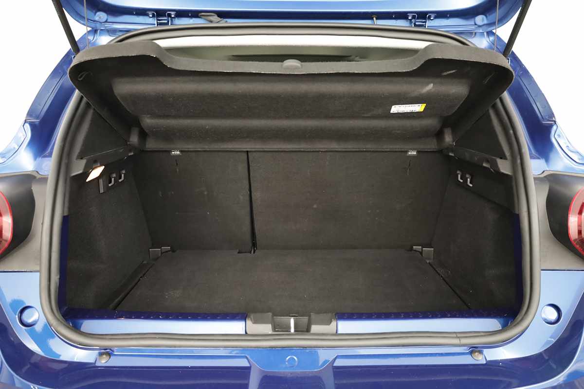 dacia-sandero-2024-gpl-999cc