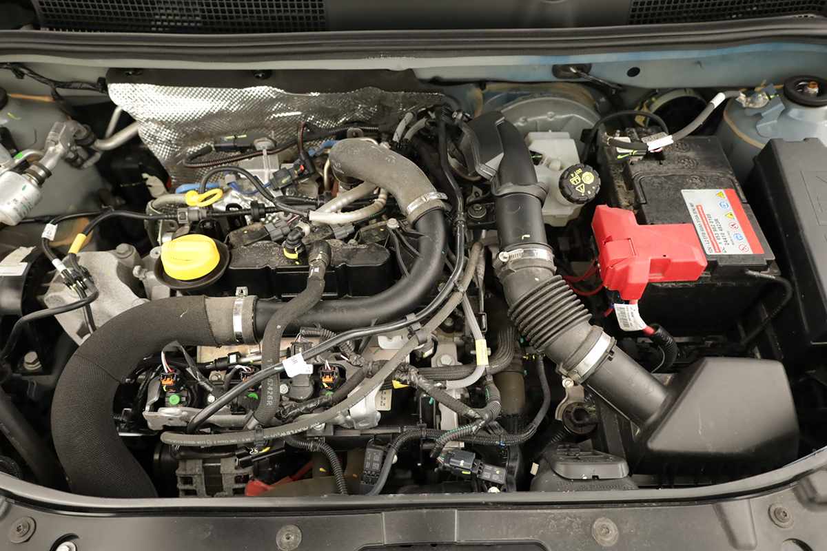 dacia-sandero-2024-gpl-999cc
