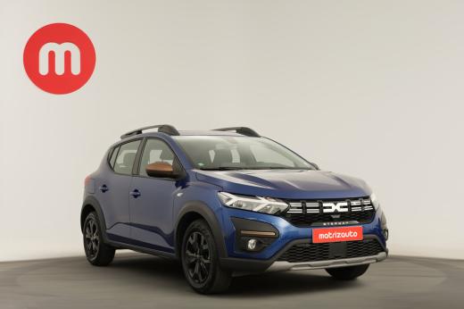 dacia-sandero-2024-gpl-999cc