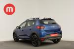 dacia-sandero-2024-gpl-999cc