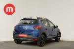 dacia-sandero-2024-gpl-999cc