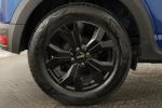 dacia-sandero-2024-gpl-999cc