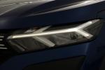 dacia-sandero-2024-gpl-999cc