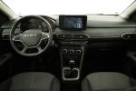 dacia-sandero-2024-gpl-999cc