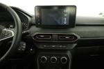 dacia-sandero-2024-gpl-999cc