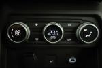 dacia-sandero-2024-gpl-999cc