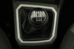 dacia-sandero-2024-gpl-999cc