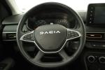 dacia-sandero-2024-gpl-999cc