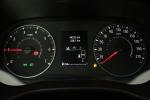 dacia-sandero-2024-gpl-999cc