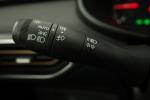 dacia-sandero-2024-gpl-999cc