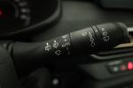 dacia-sandero-2024-gpl-999cc