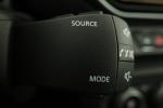dacia-sandero-2024-gpl-999cc