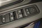 dacia-sandero-2024-gpl-999cc