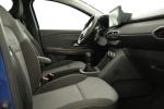 dacia-sandero-2024-gpl-999cc
