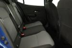 dacia-sandero-2024-gpl-999cc