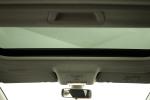 dacia-sandero-2024-gpl-999cc