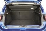 dacia-sandero-2024-gpl-999cc