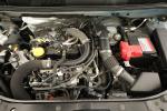 dacia-sandero-2024-gpl-999cc