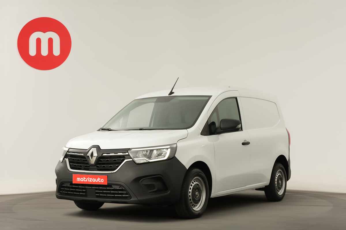 renault-kangoo-2023-diesel-1461cc