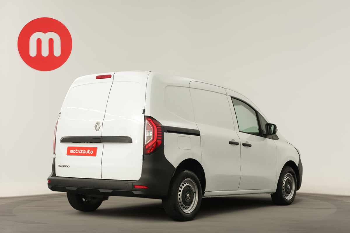 renault-kangoo-2023-diesel-1461cc