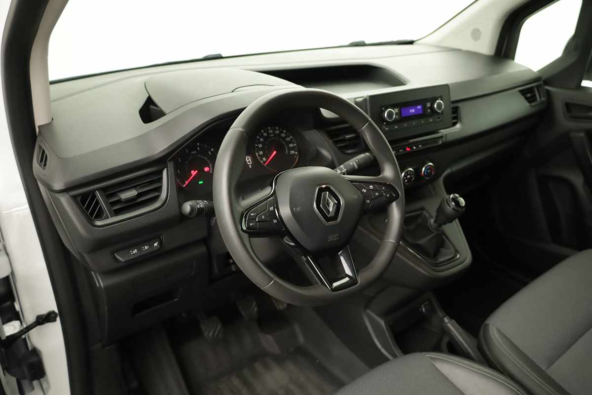 renault-kangoo-2023-diesel-1461cc