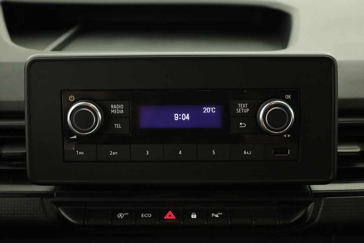 renault-kangoo-2023-diesel-1461cc