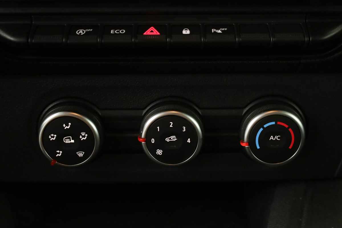 renault-kangoo-2023-diesel-1461cc