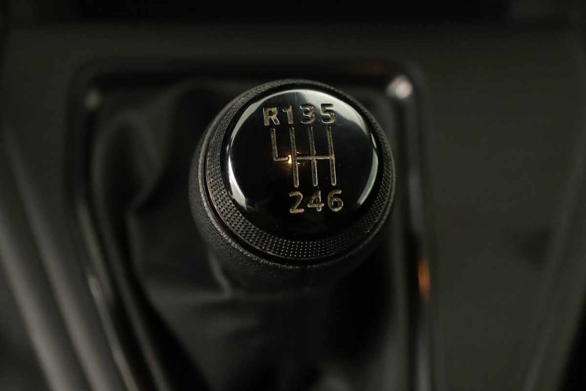 renault-kangoo-2023-diesel-1461cc