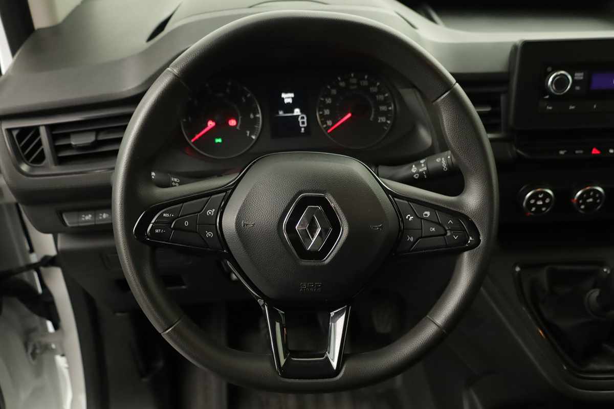 renault-kangoo-2023-diesel-1461cc