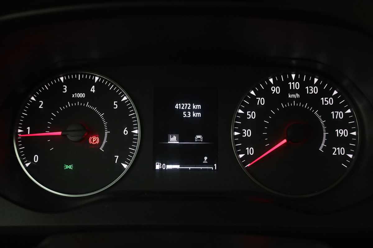 renault-kangoo-2023-diesel-1461cc