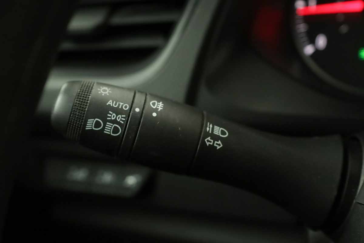 renault-kangoo-2023-diesel-1461cc