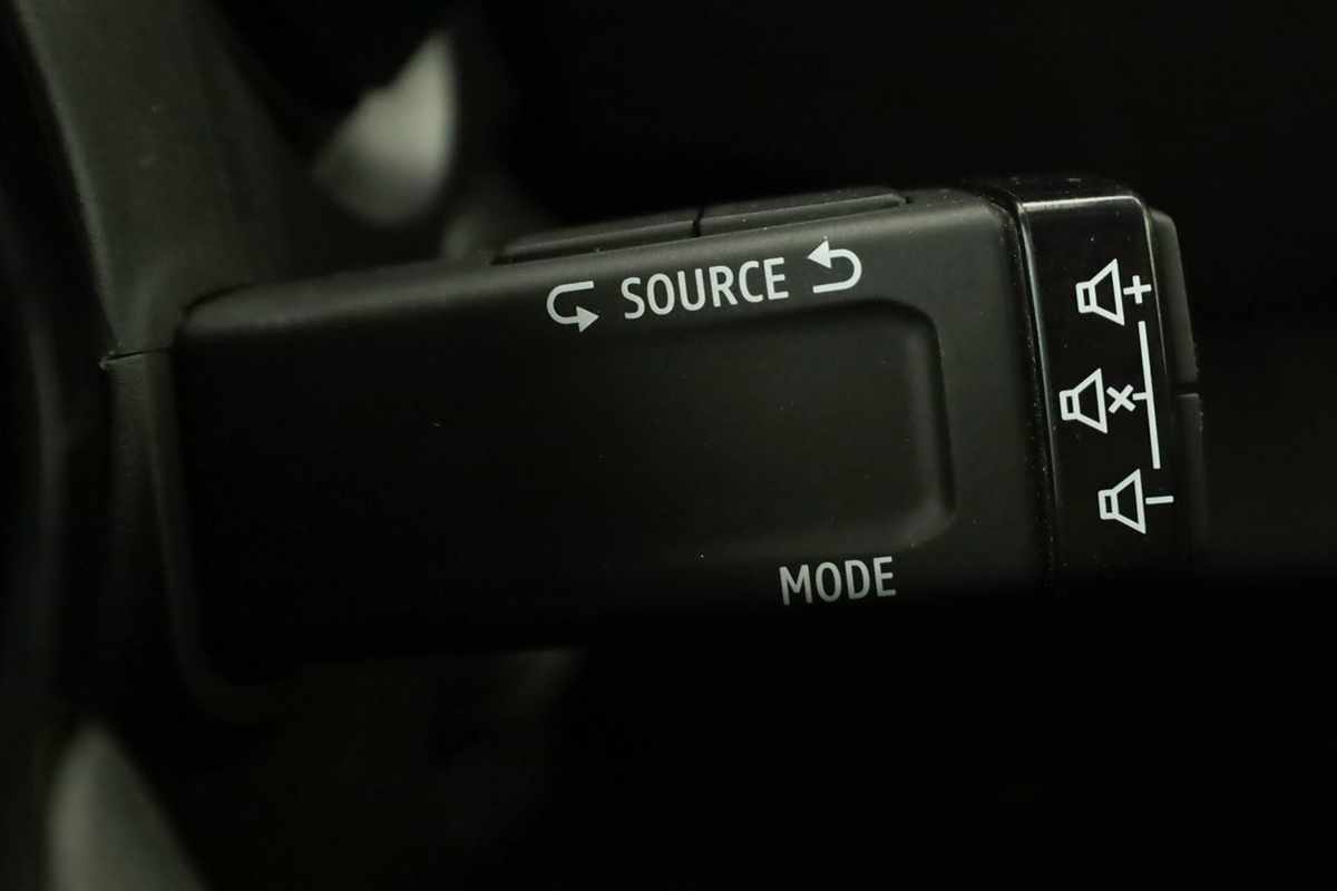renault-kangoo-2023-diesel-1461cc