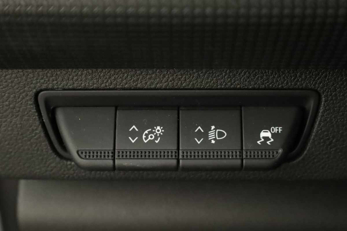 renault-kangoo-2023-diesel-1461cc