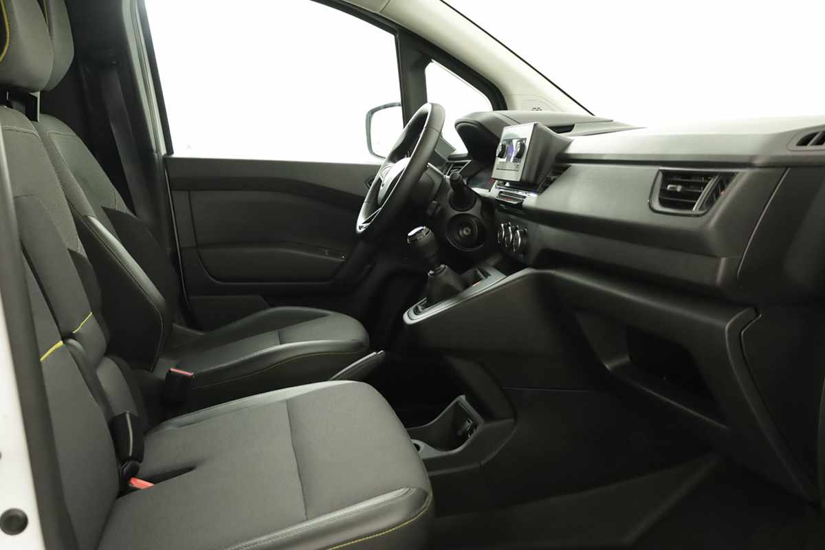 renault-kangoo-2023-diesel-1461cc