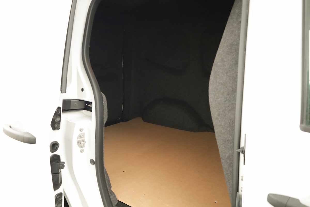 renault-kangoo-2023-diesel-1461cc