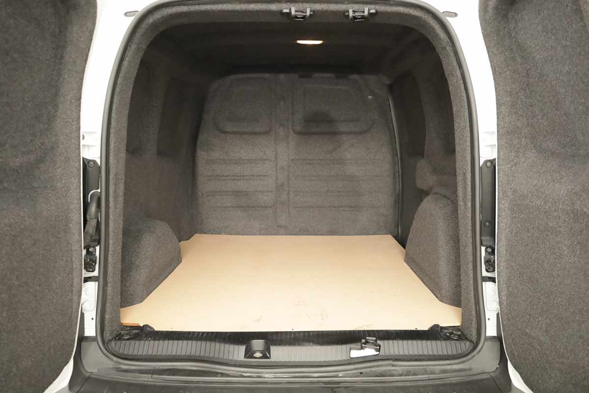 renault-kangoo-2023-diesel-1461cc