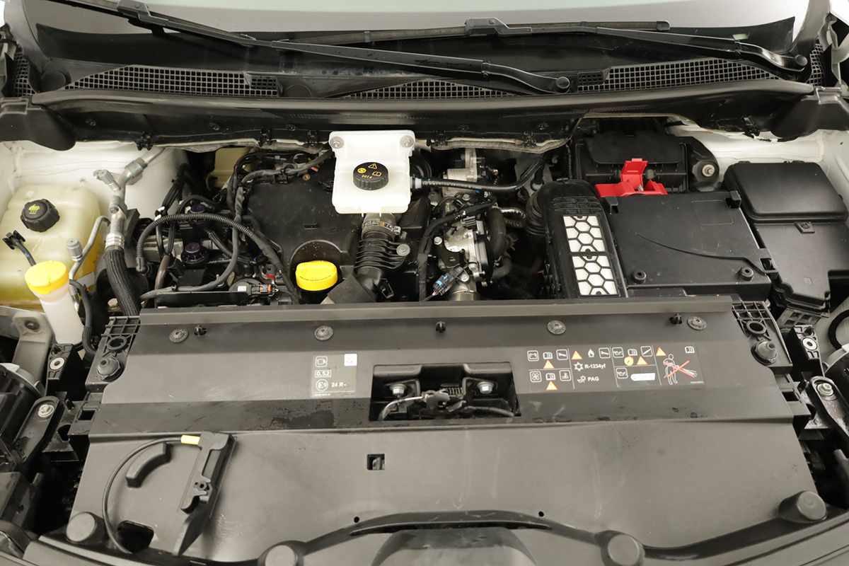 renault-kangoo-2023-diesel-1461cc