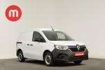 renault-kangoo-2023-diesel-1461cc