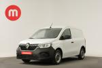 renault-kangoo-2023-diesel-1461cc