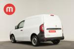 renault-kangoo-2023-diesel-1461cc