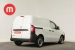 renault-kangoo-2023-diesel-1461cc