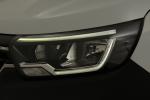 renault-kangoo-2023-diesel-1461cc