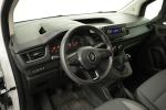renault-kangoo-2023-diesel-1461cc