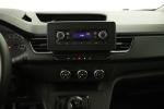renault-kangoo-2023-diesel-1461cc